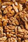 مغز گردو