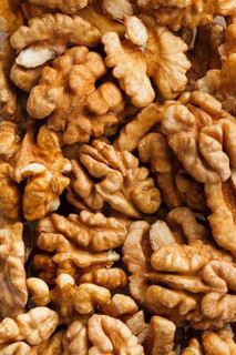 مغز گردو