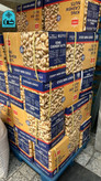 بادام هندی ۱۸۰